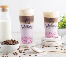 Пурпурное сияние