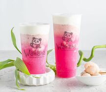 Девичье счастье