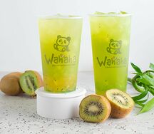 Киви Изобилие