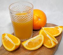 Фреш