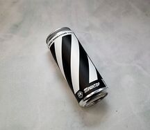 Лимонад Lapochka без сахара Яблоко и Арония