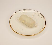 Пирожное картошка ванильная