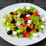 «Греческий»