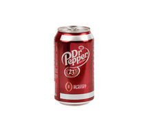 Dr. Pepper Classic