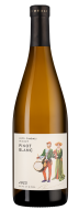 Loco Cimbali Pinot Blanc