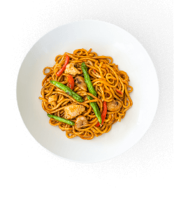 WOK
