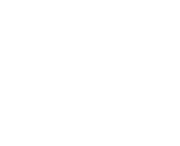 toto by Сова