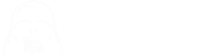 Dark side