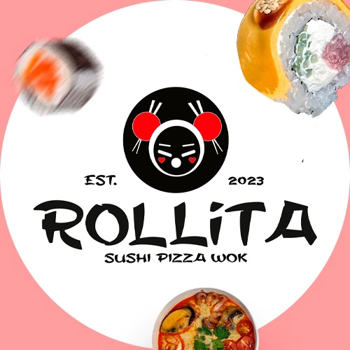 Rollita
