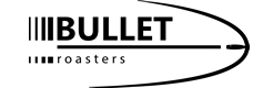 Bullet Roasters