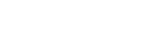 КавкАзия