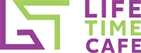 Life Time Cafe