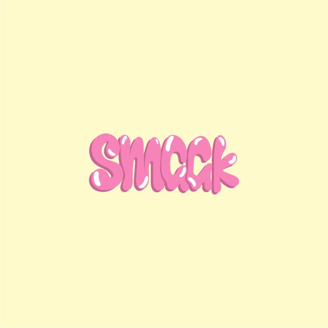 Smaak