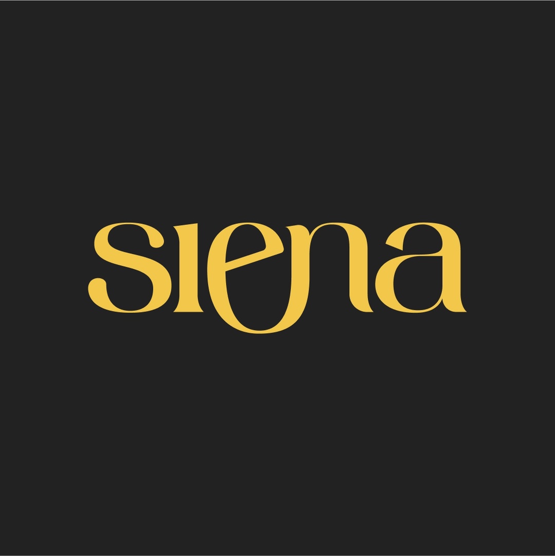 Siena