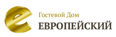 Кафе Европейское
