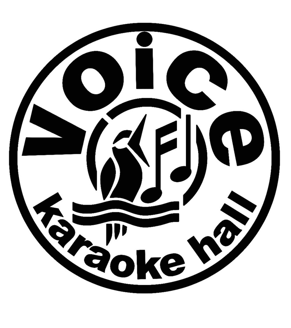 Караоке VOICE