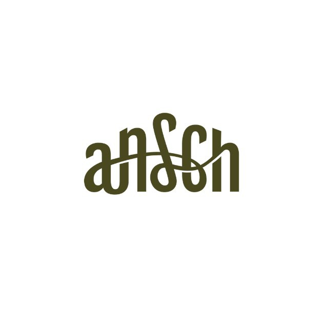 Анш