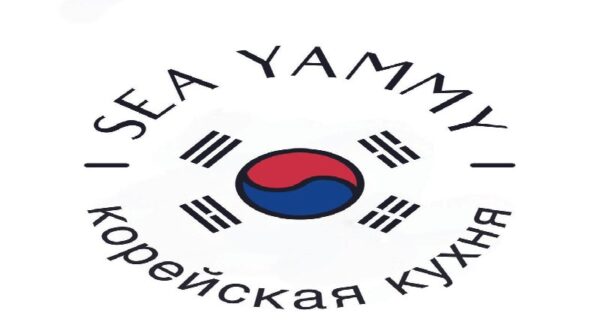 Sea Yammy — Ресторан, Тула