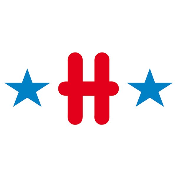 Hesburger — Ресторан, Тула