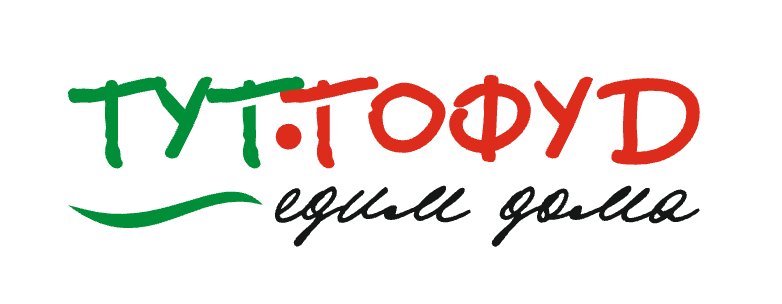 Тутто Food — Кафе, Тула