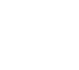 RAFTERS — Ресторан, Тула