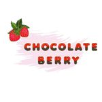 Chocolate Berry
