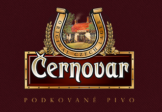 Cernovar