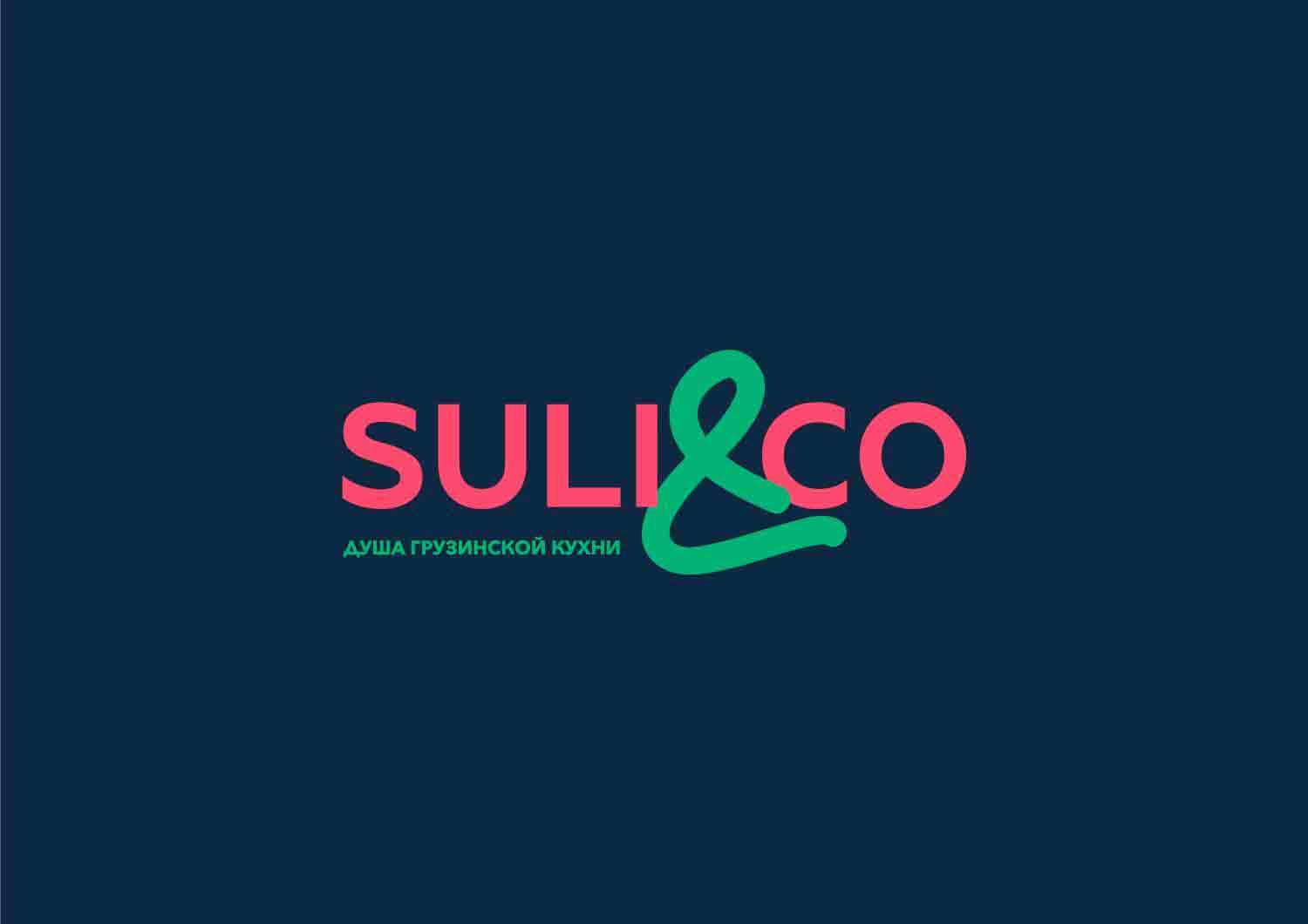 Suli&Co