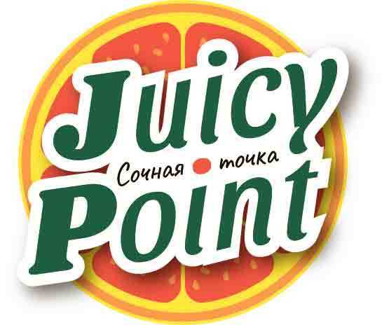 Juicy Point