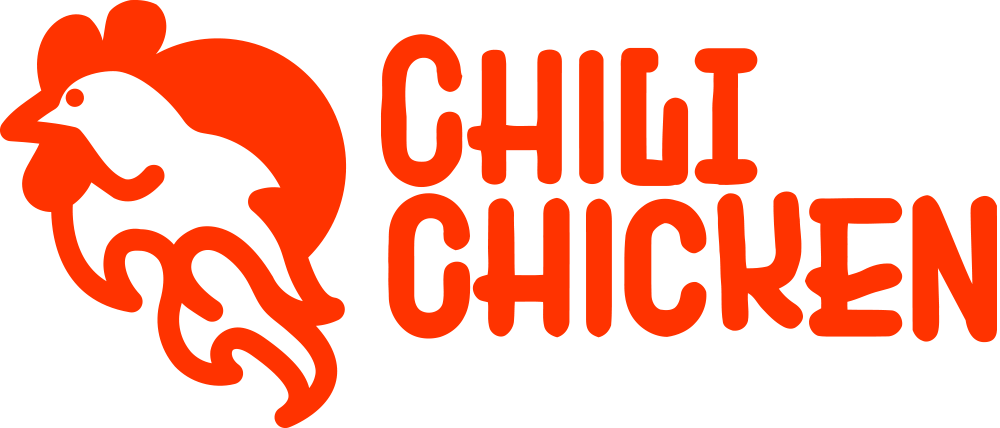 Chili chicken