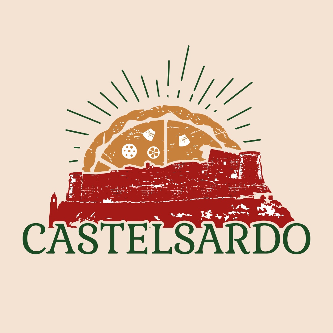 Castelsardo