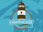 Lighthouse Bar
