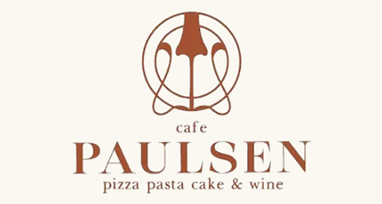 Paulsen Pizza Pasta Cake &Wine