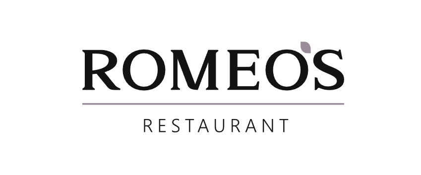 Romeo's restaurant
