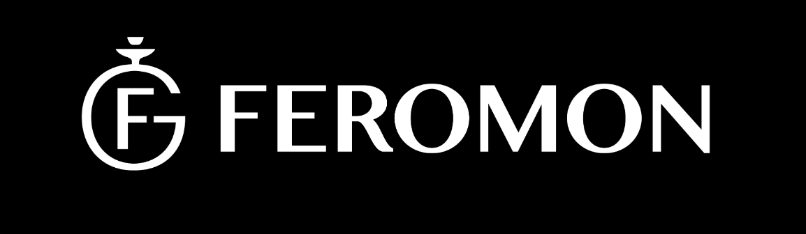 Feromon