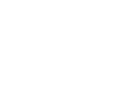 Marso Polo