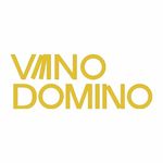 Vino Domino