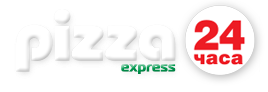 Pizza Express 24