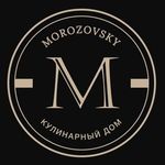 Morozovsky