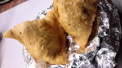yummy_kin