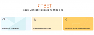 test 11111111