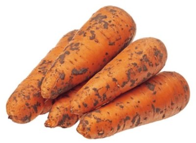 Морковь , 1,5 Кг