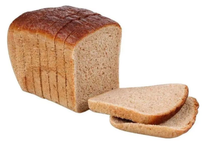 Хлеб ТХК Дарницкий нарезка, 310г