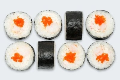 Кани Эби
