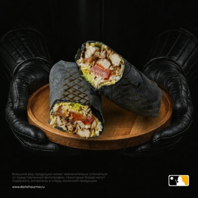 Последний Скайуокер Big