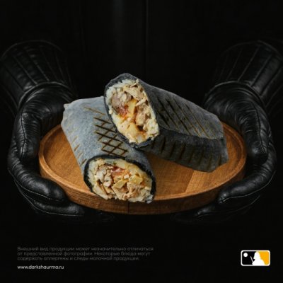 Атака Штурмовиков Big