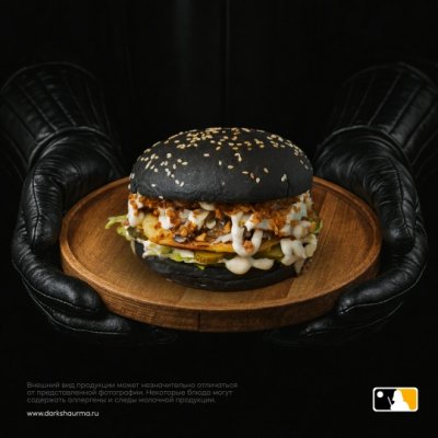 Генерал Гривус