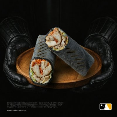 Свиток Джедая