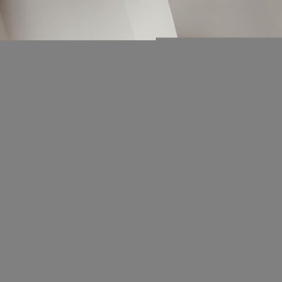 Бенто-торт "Со светлой Пасхой" из Сны любимого кота