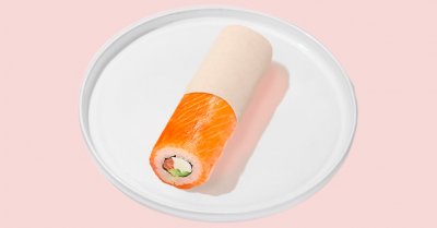 Шаурдельфия